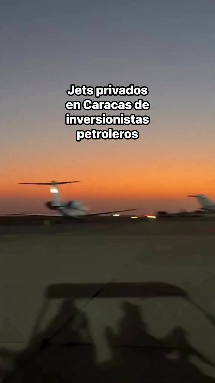 @elpanaoriente🐅🇻🇪