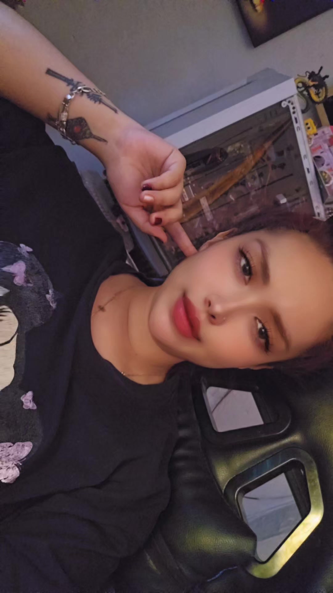 @Sofia ♡