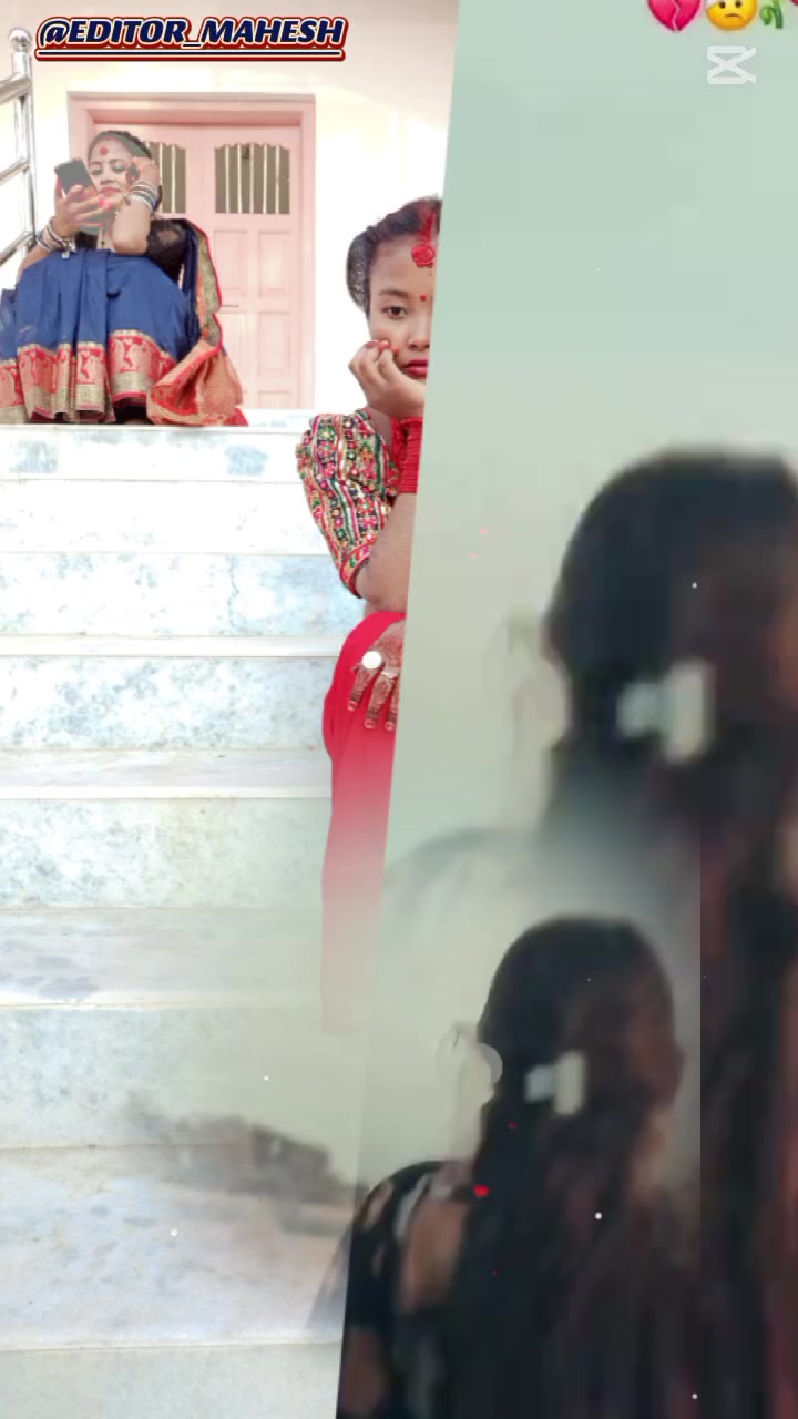 @Anjali love Raj