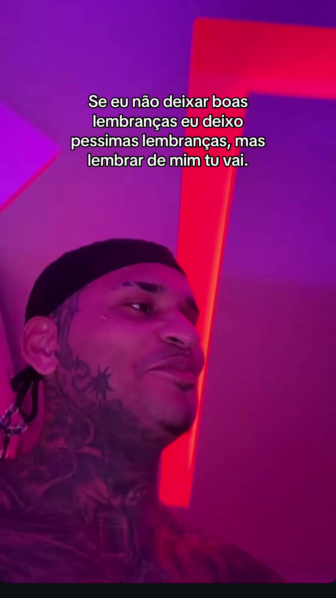 @Iiiinu