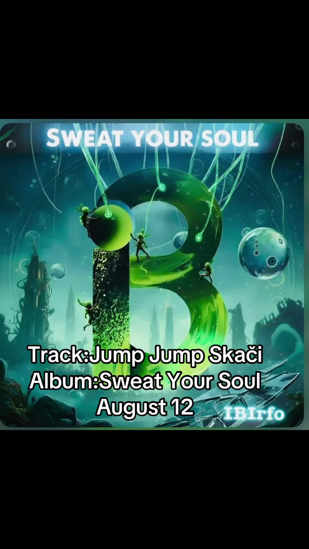 @IBIrfo