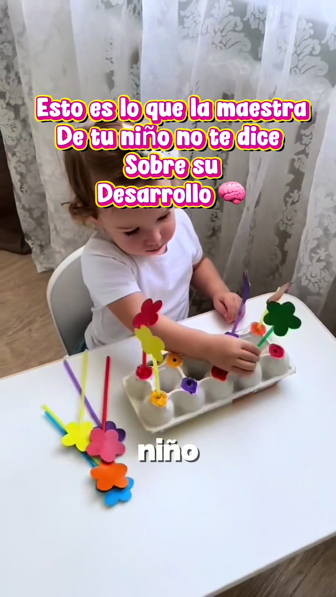 @Travesuras l&uacute;dicas