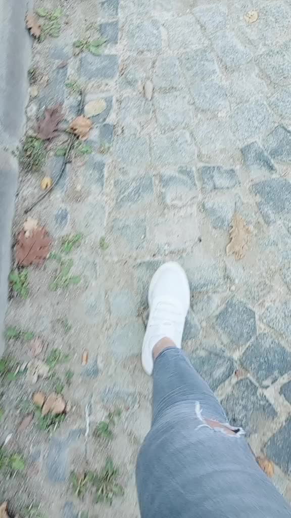 @Feyzan