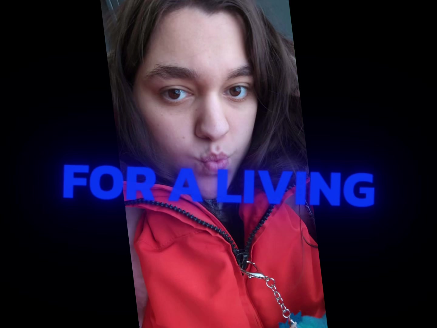 @Fid&egrave;le_au_D❤️😘