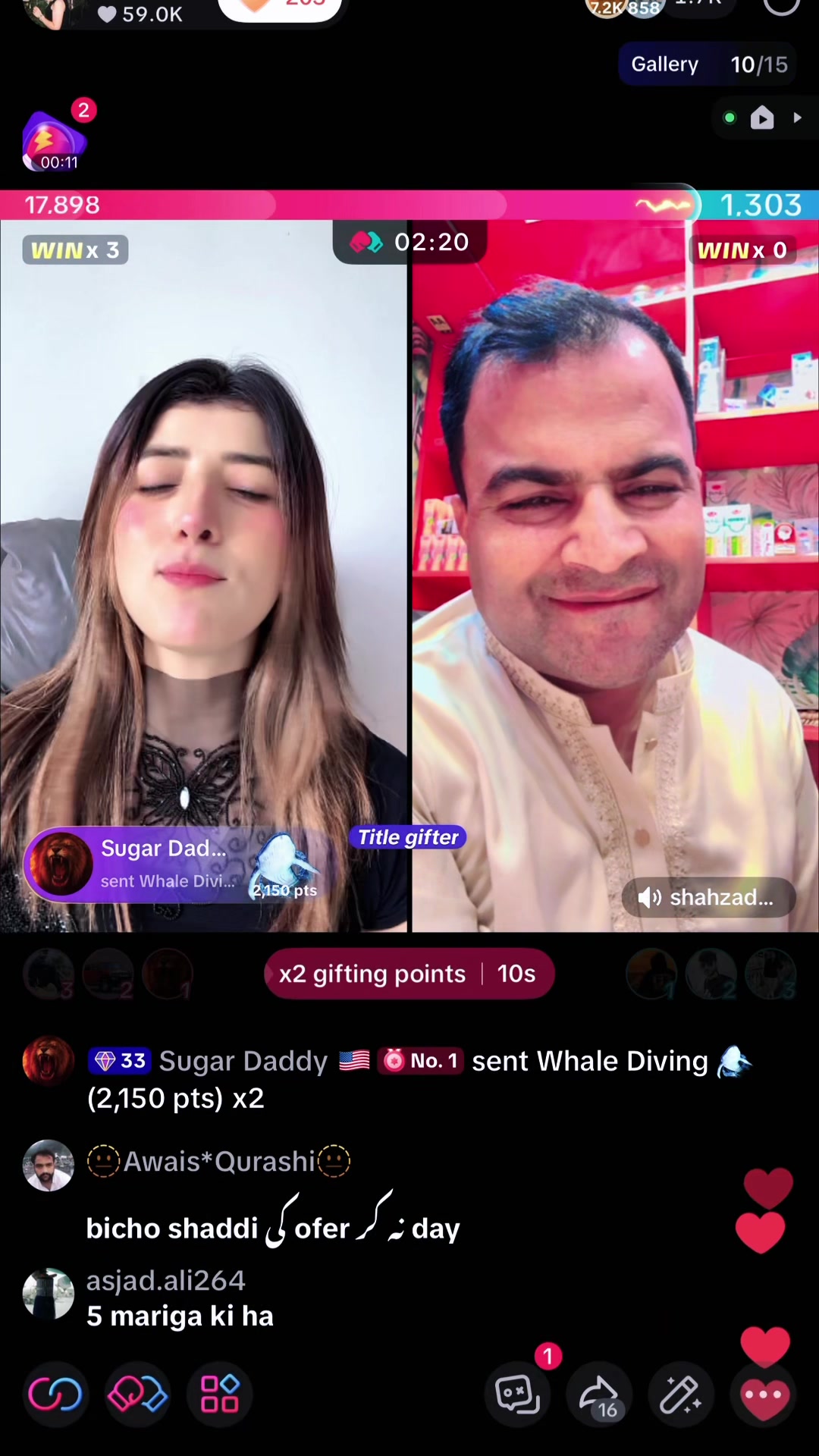 @🇵🇰Iruu Rajput🇦🇪
