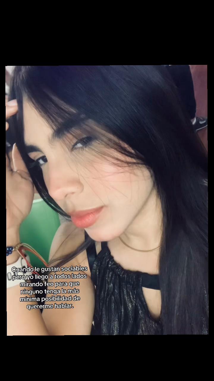 @Sofiaa