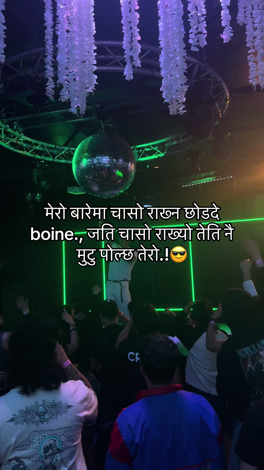 @Vanja_Horaa🥷