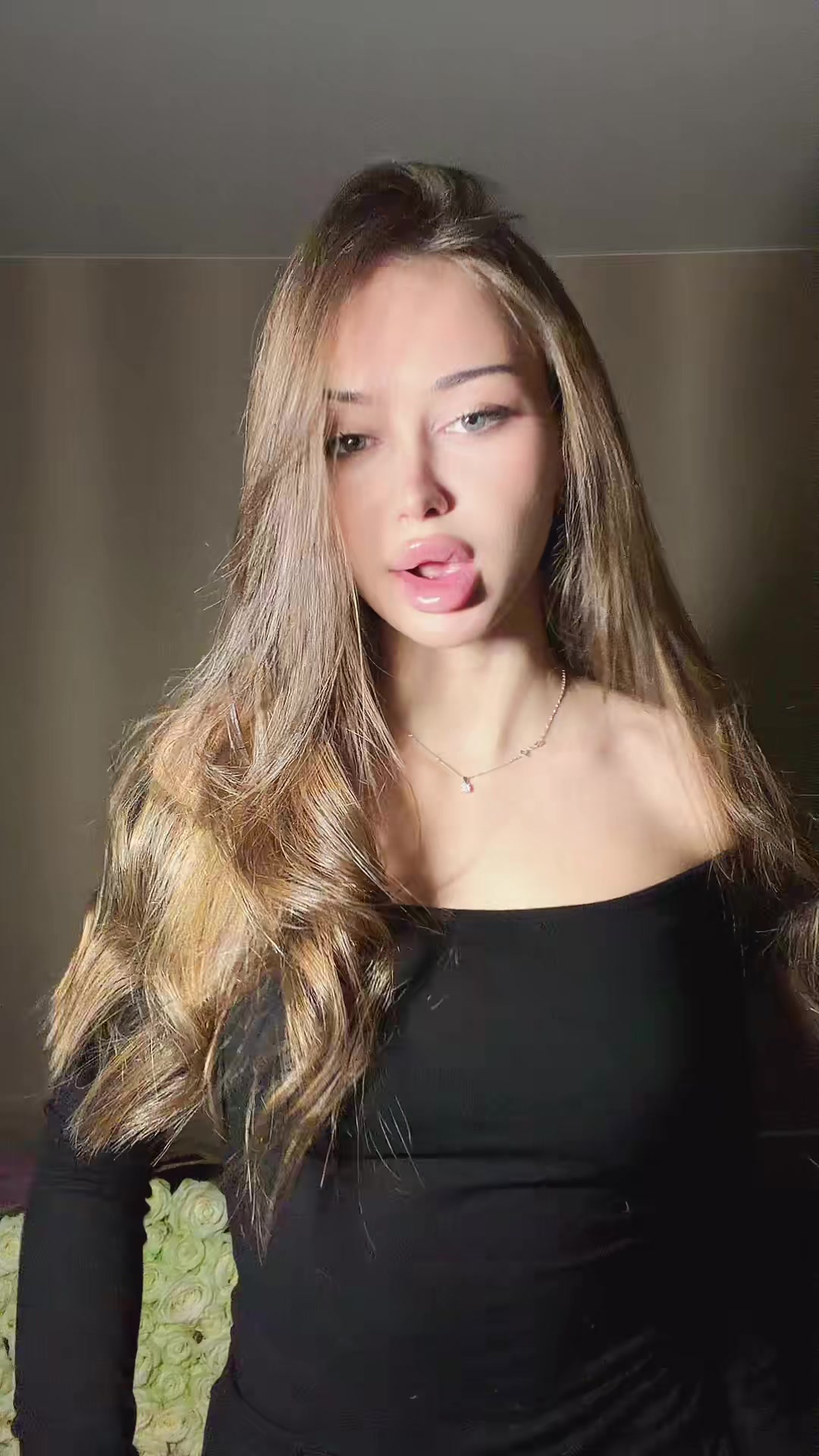 @тгк: evgenievnaliina