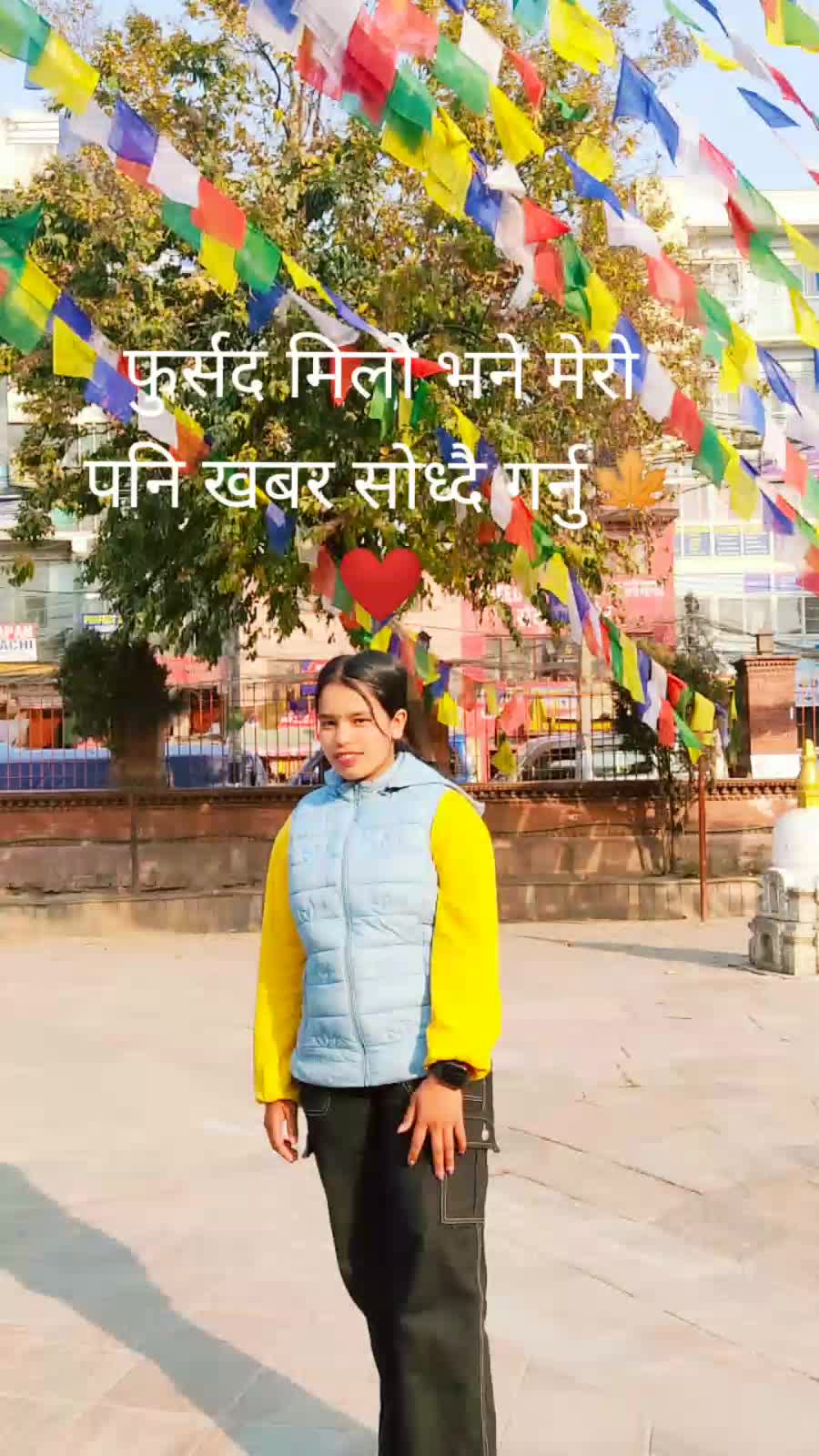 @bhagawatibaniya3
