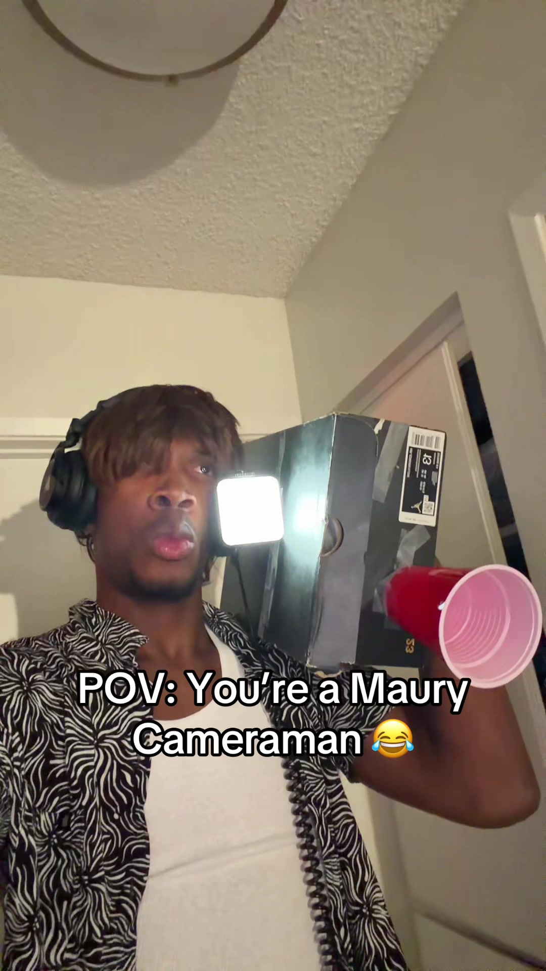 @REGGIE ๐