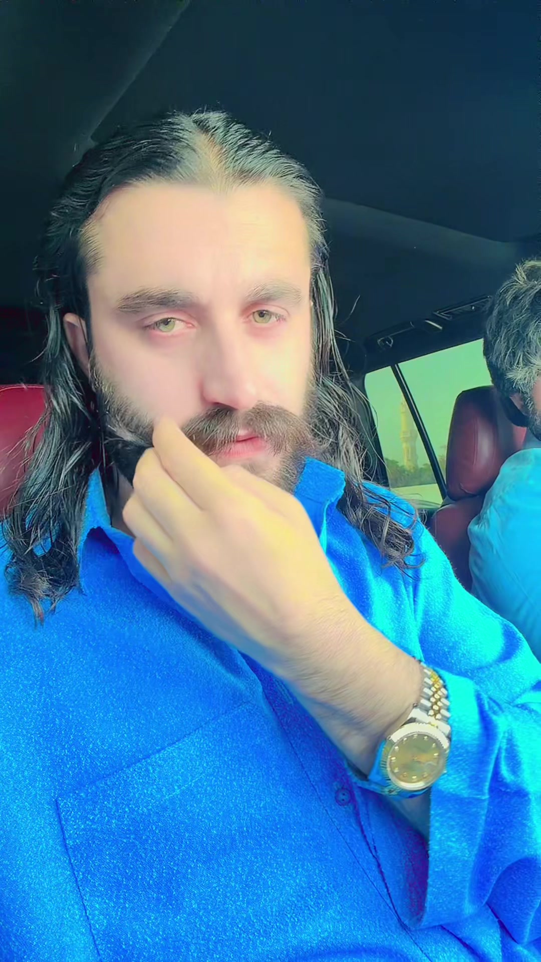 @☝️𝙎𝙃𝘼𝙃☝️OKž 1