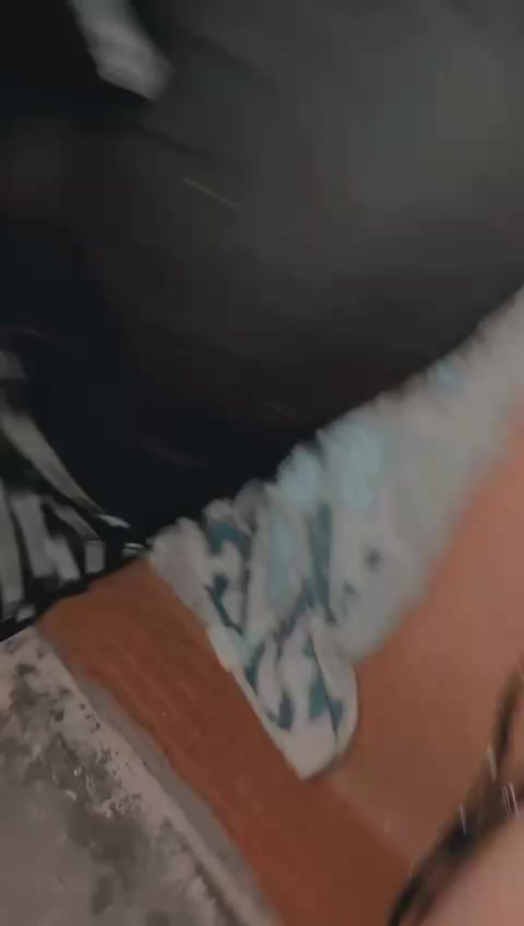 @Brand🔥is🔥💯 Brand