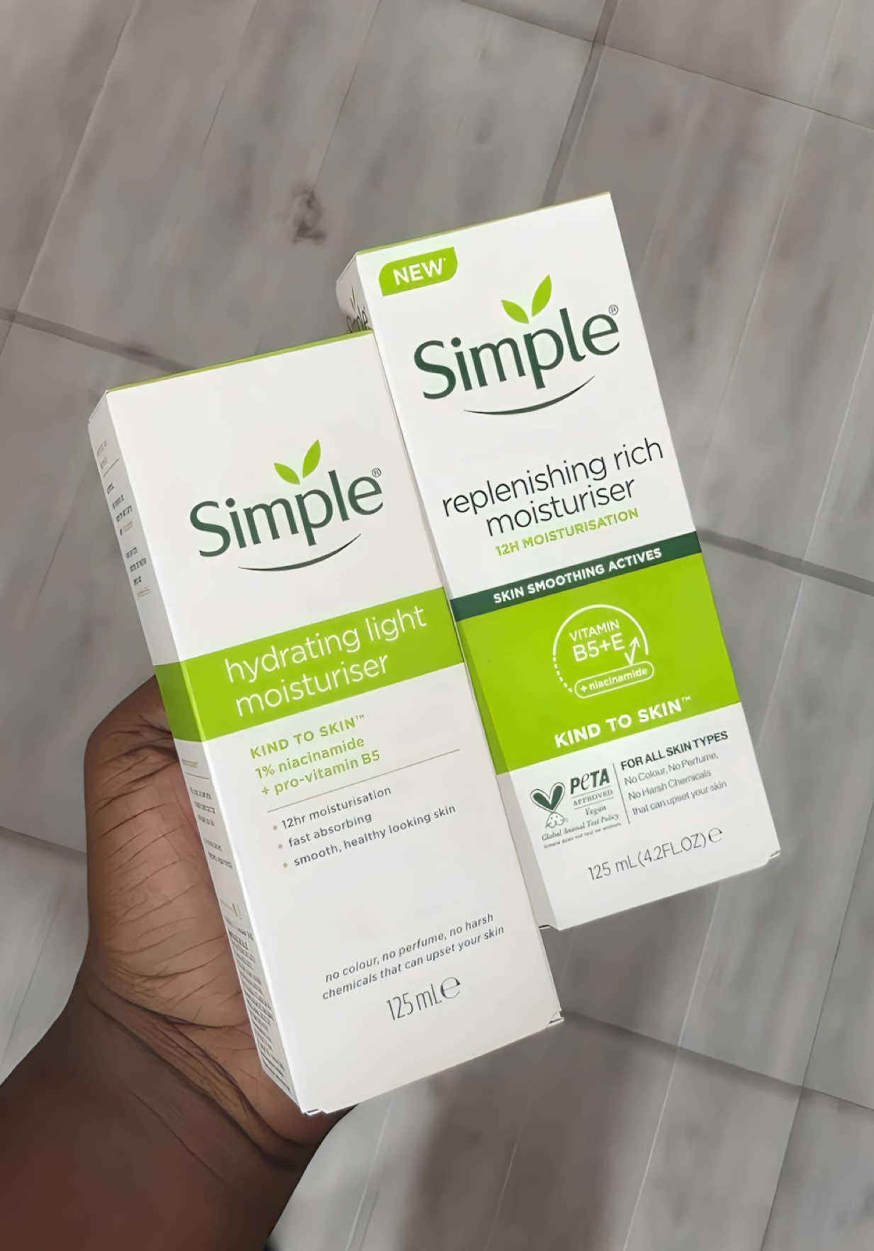 @Gielyskincare