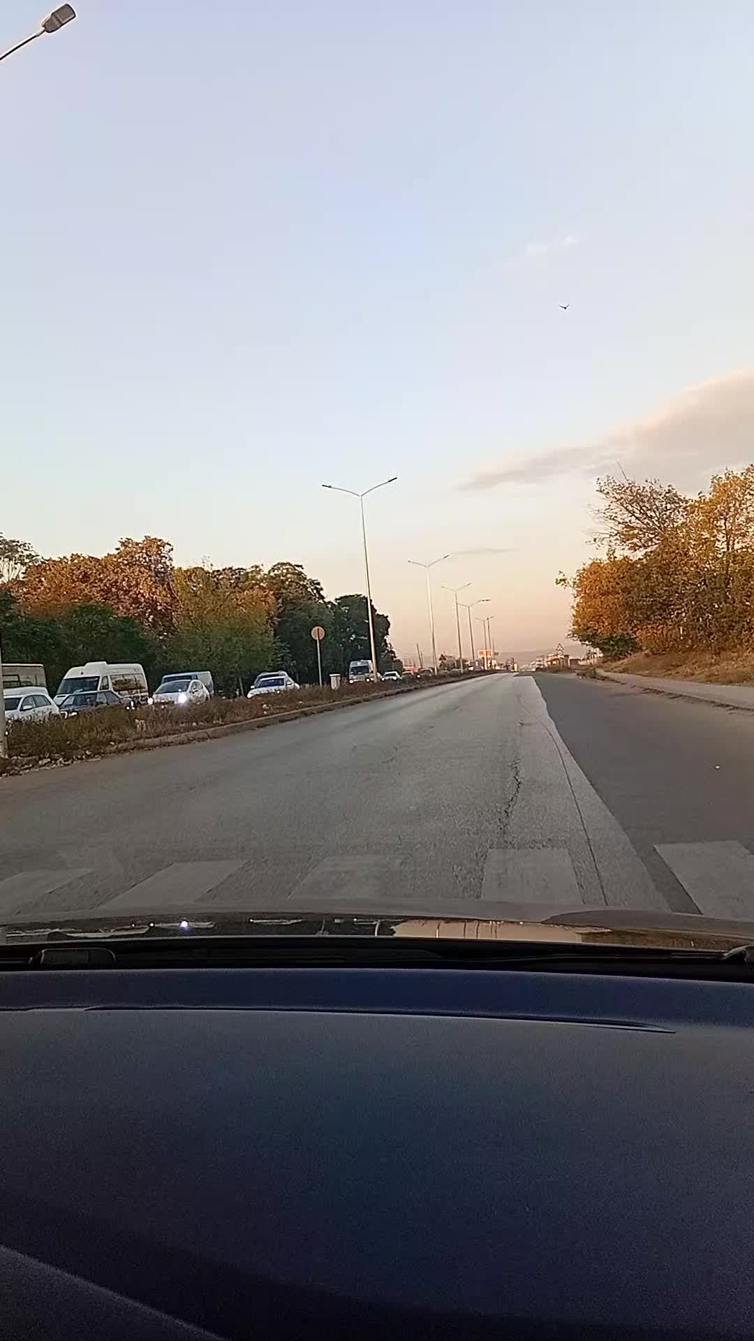 @isa-Kaqurreli-01