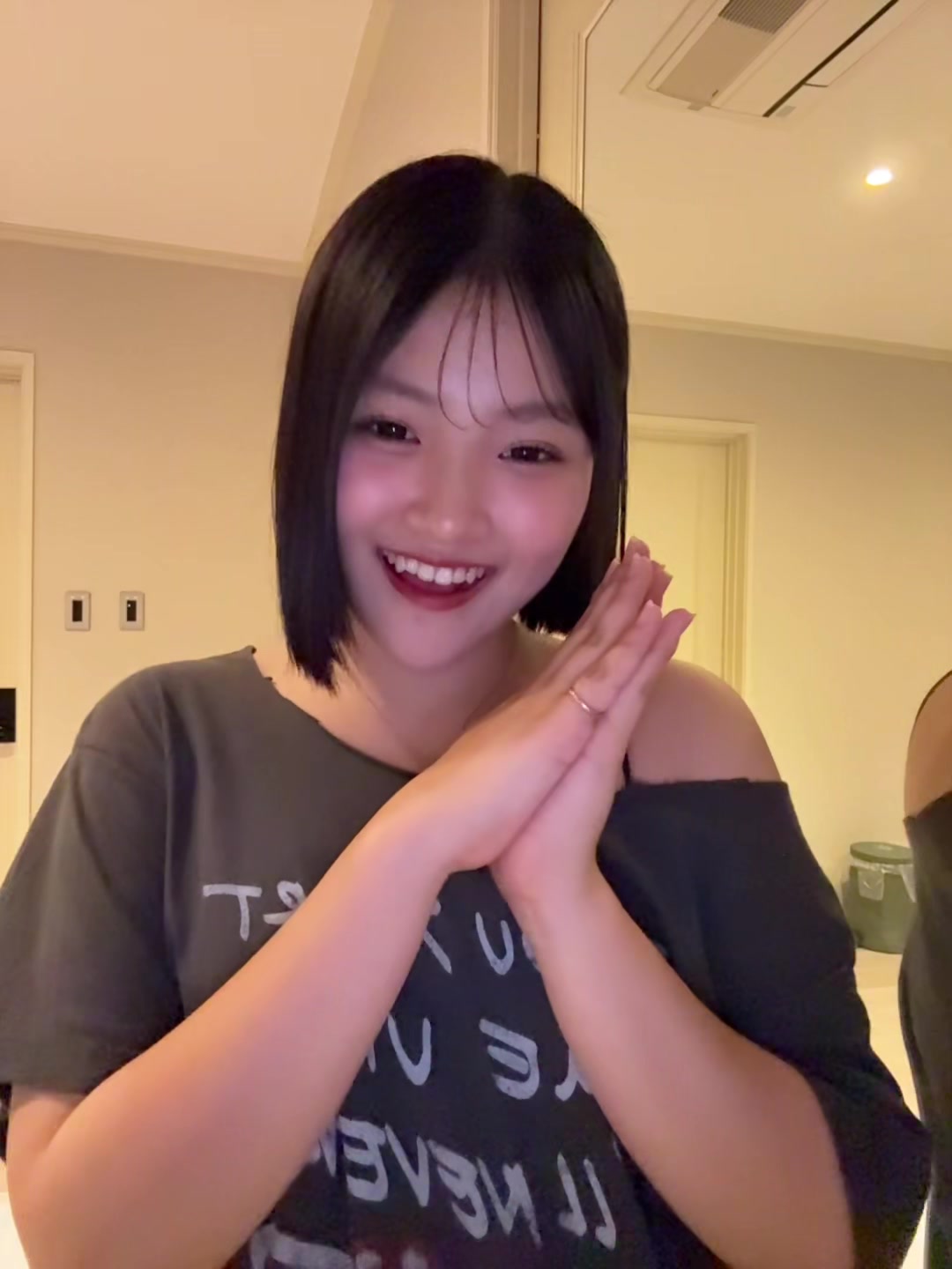 @💙あこ💙