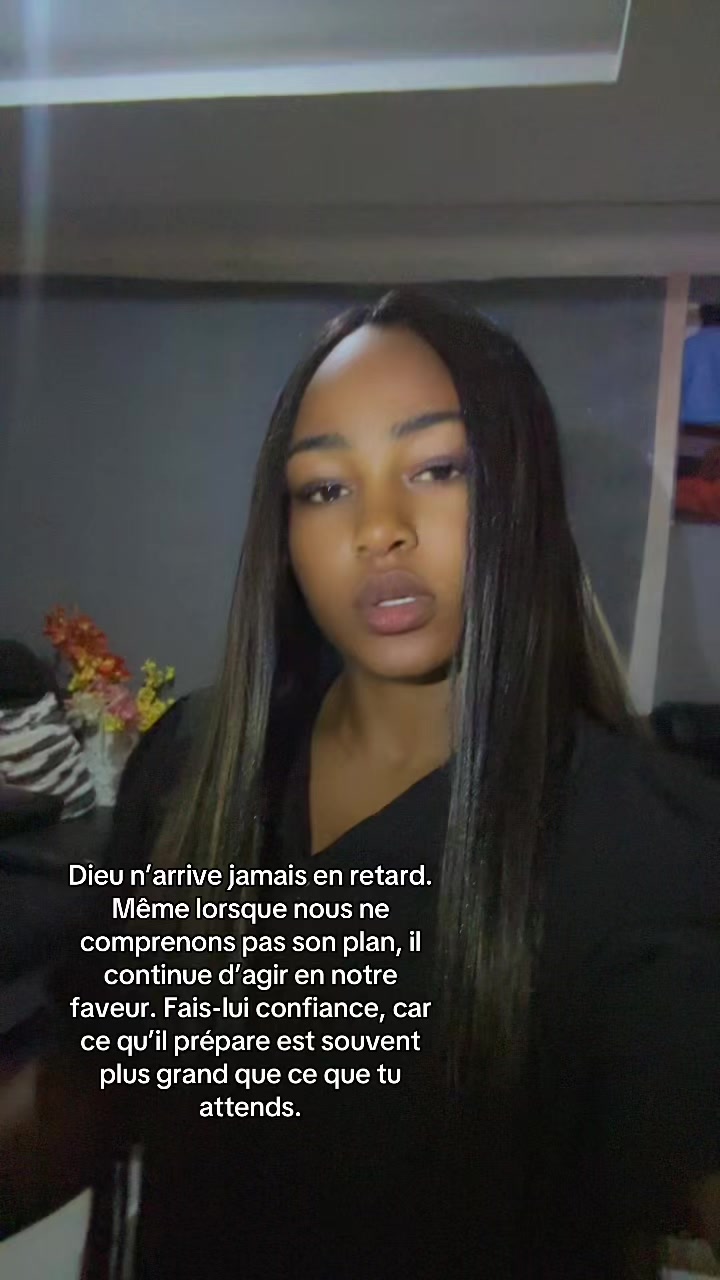 @Prunelle ❤️🔥