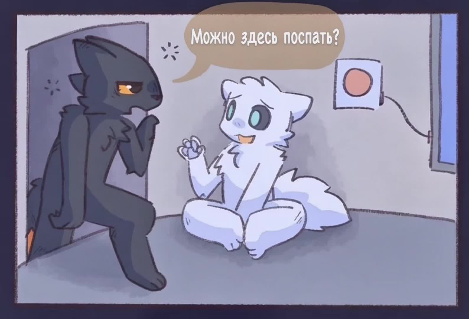 @tokich_fentanylchik
