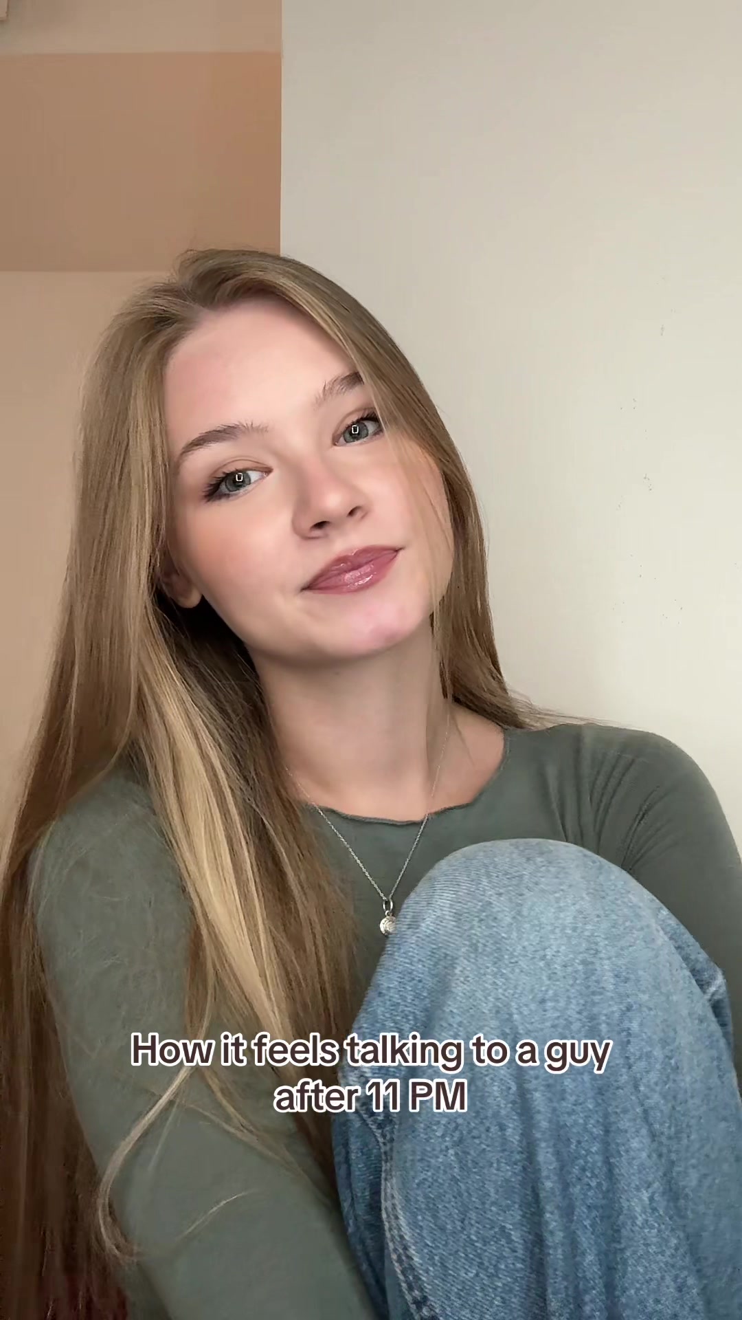 @Suzanna
