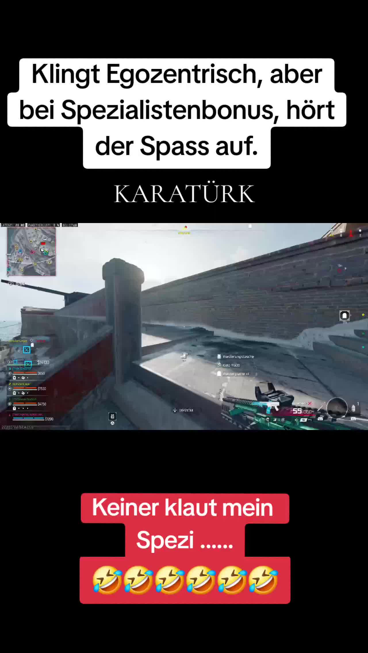 @KARAT&Uuml;RK