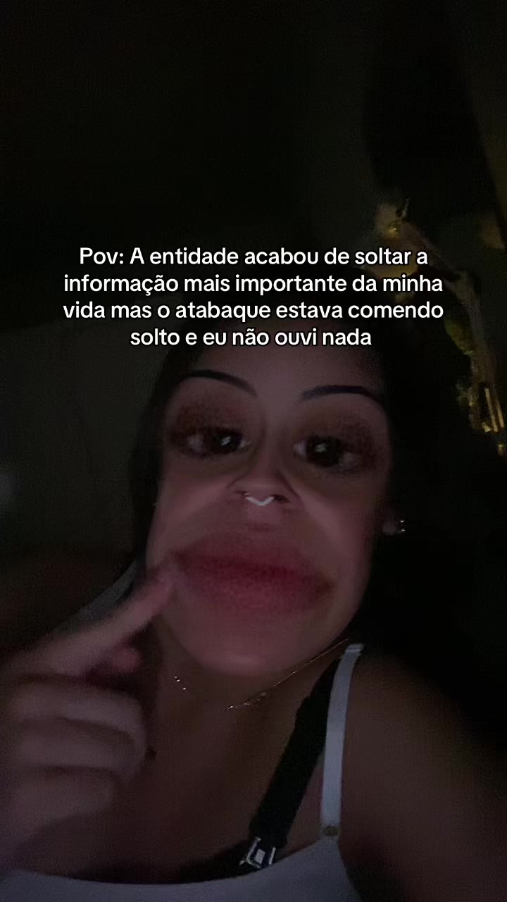@Júpiter ✨