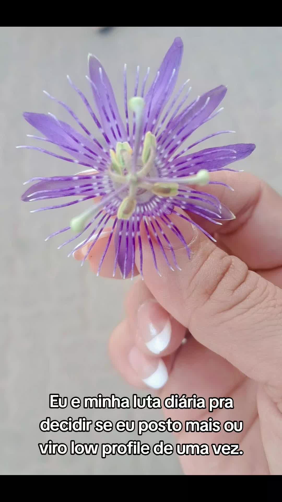 @⚕️DINA ⚕️8/8