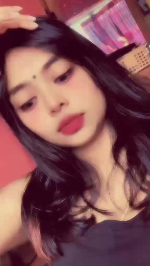 @K|6๐๏ธ