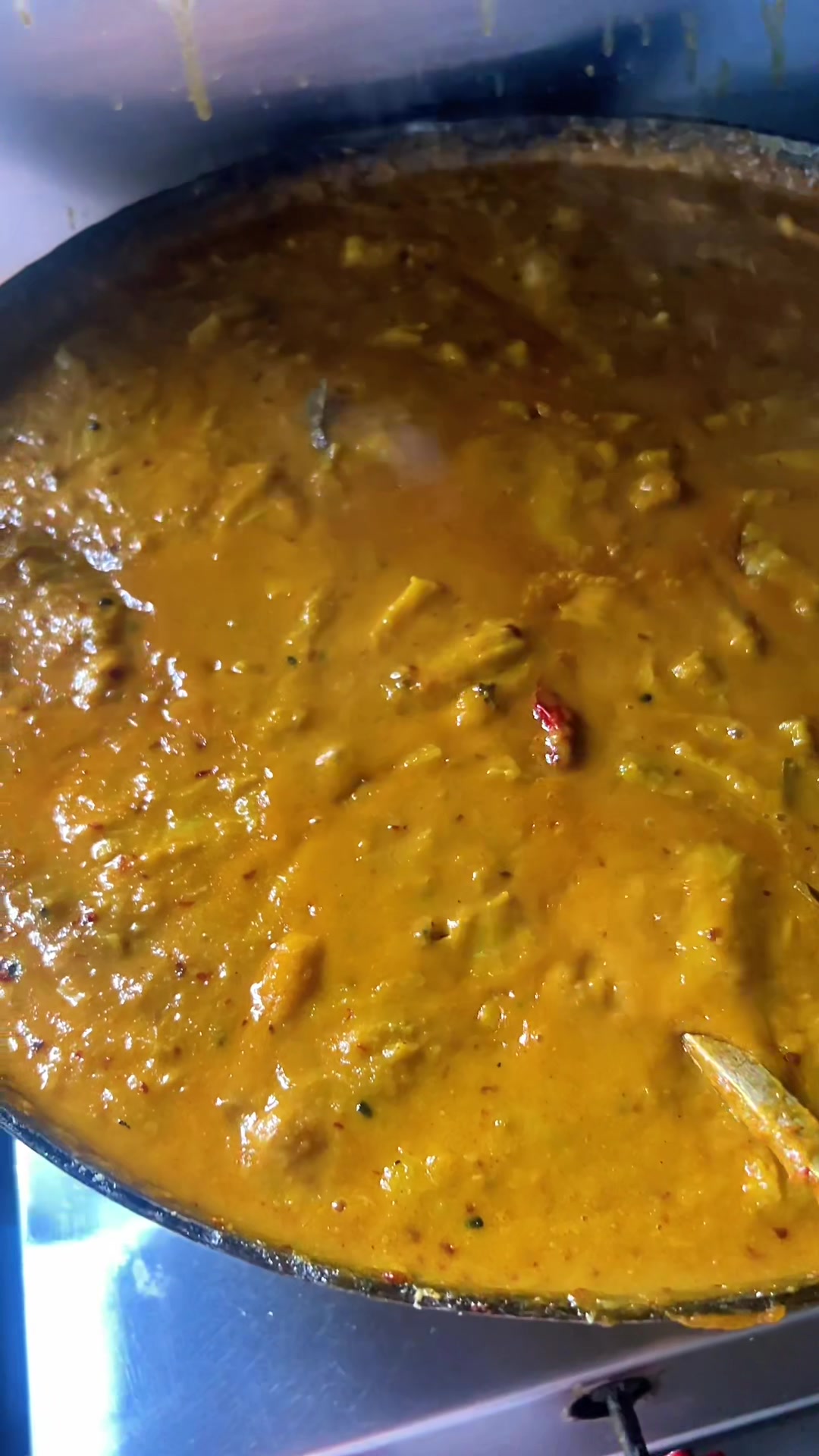 @Ruby’s Thakali Kitchen