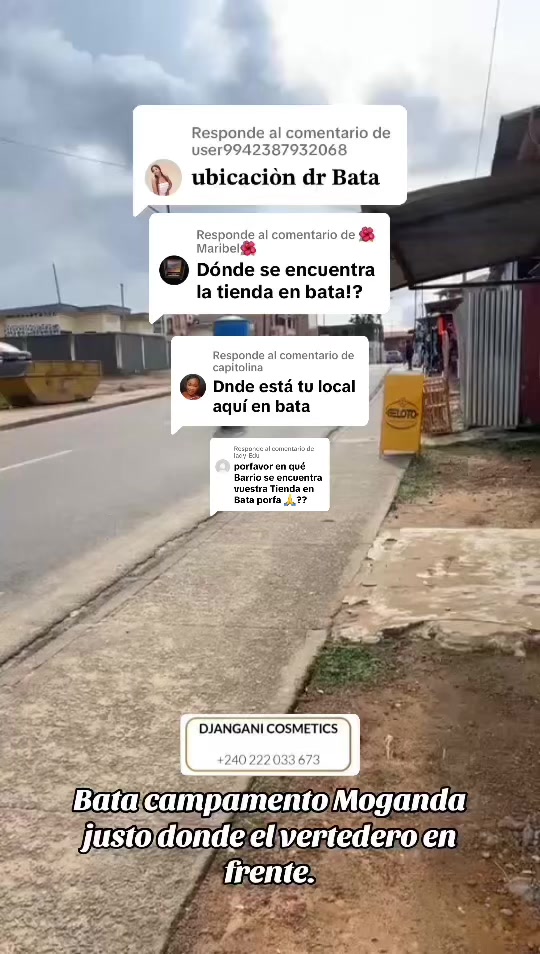 @EL COMERCIANTE 10