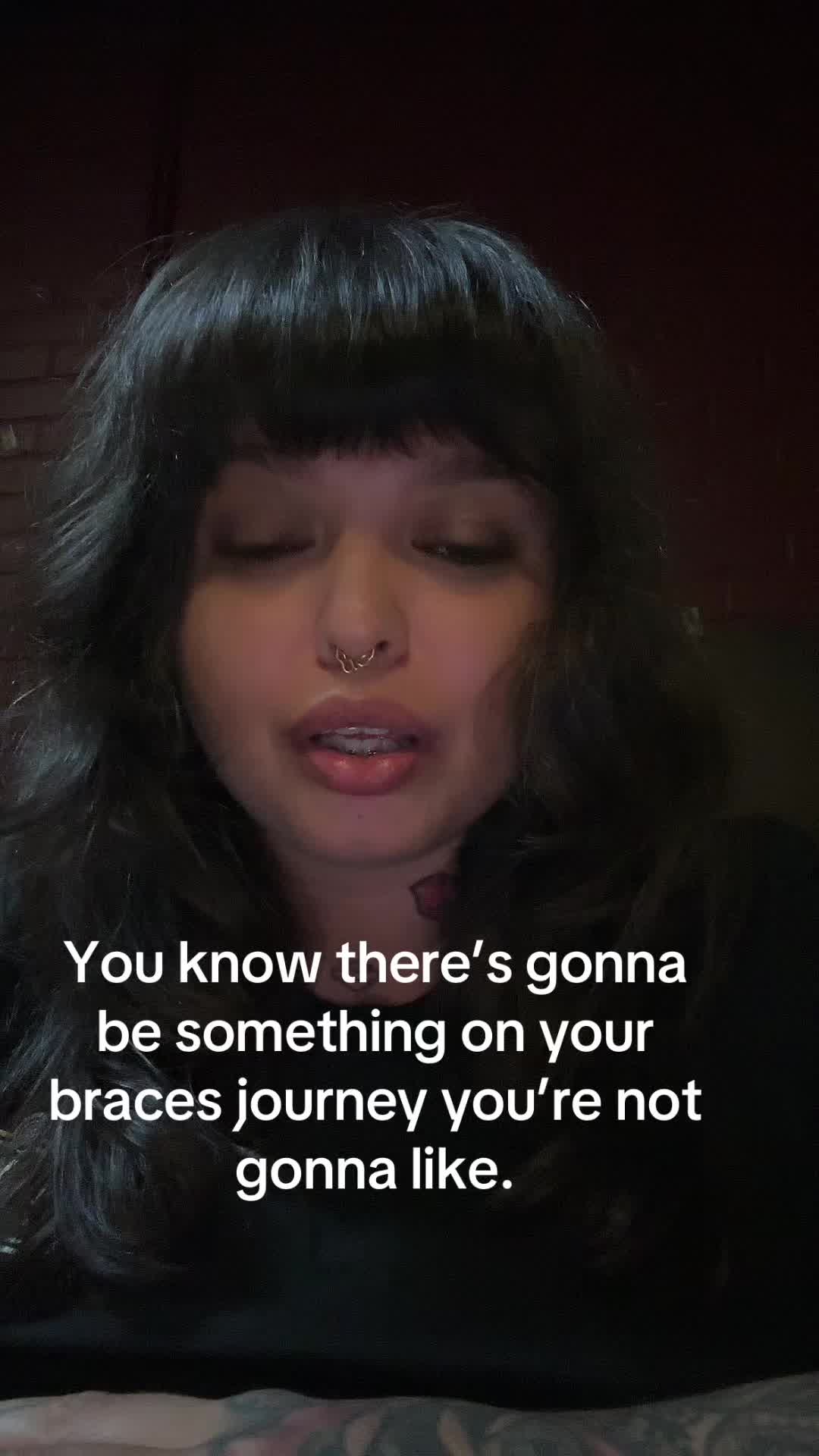 @Chelsea Dagger