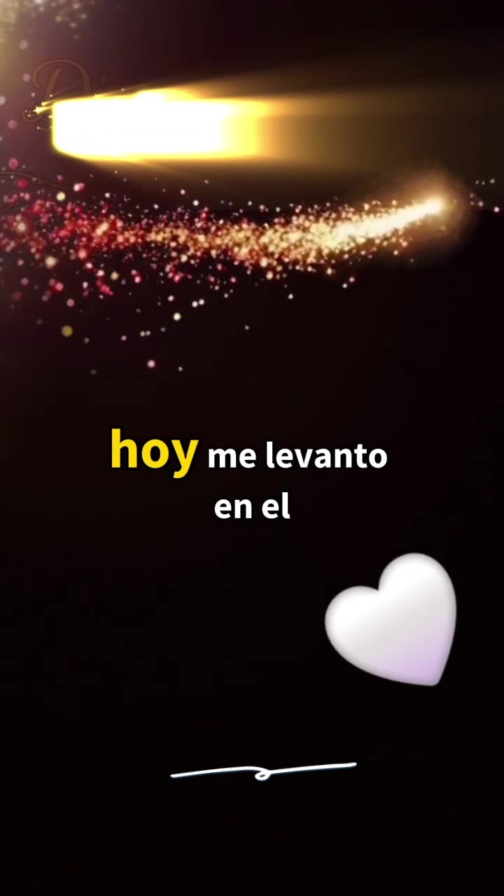 @🌹Eli🌺