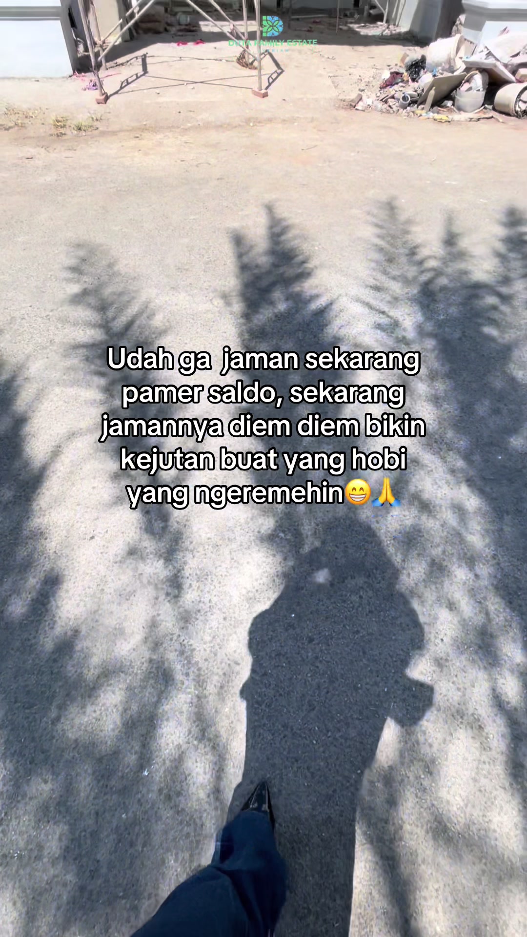 @Duta Family Estate
