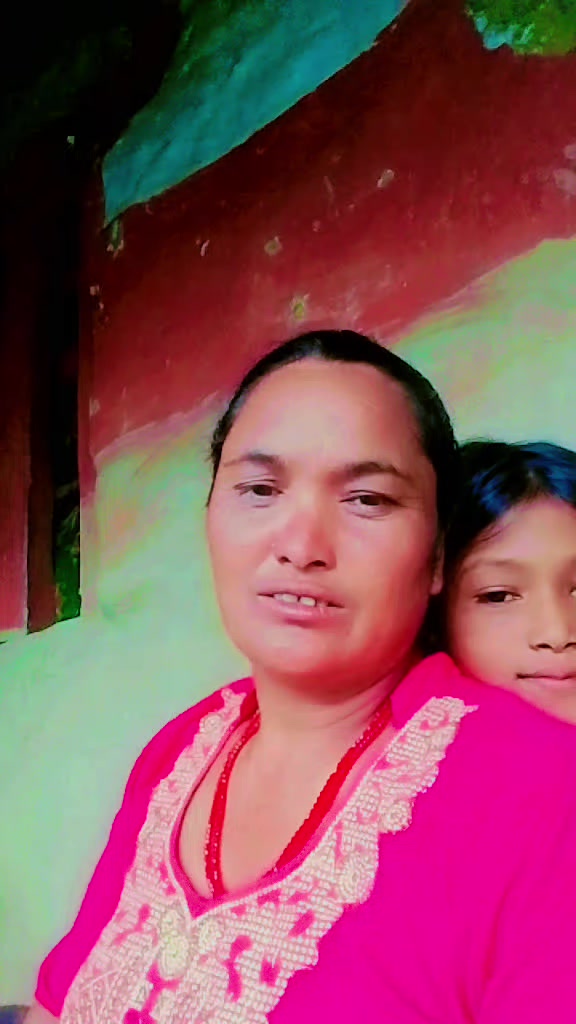 @लेख माया सिरपाली
