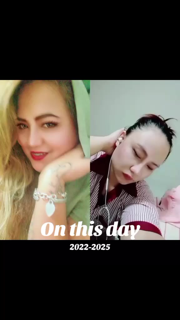 @@mangyanqueen