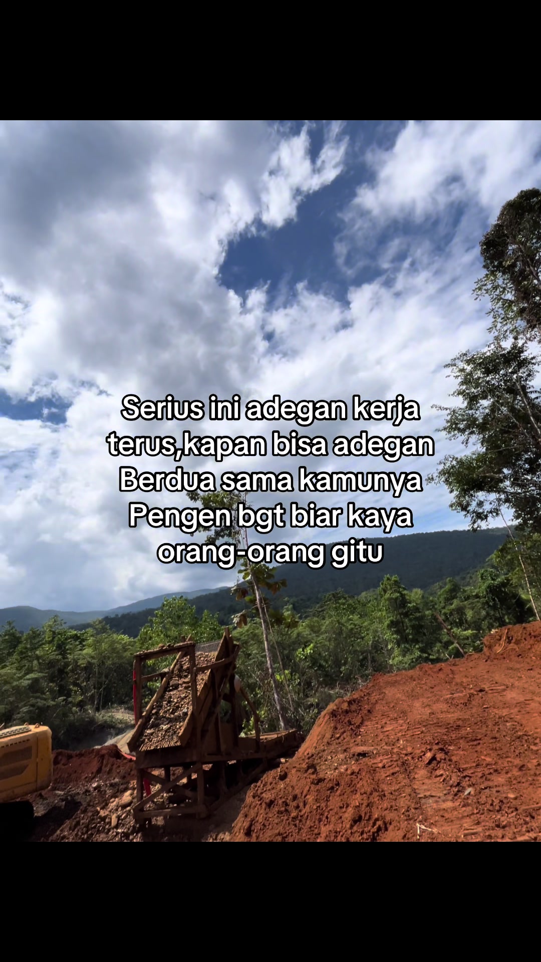 @Den๐