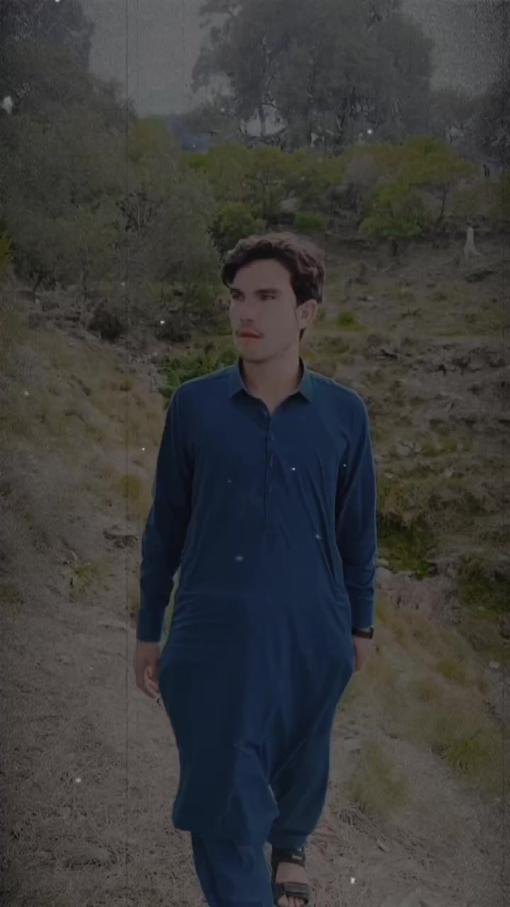 @z&iacute;&aacute;kh&acirc;&ntilde;<div class=