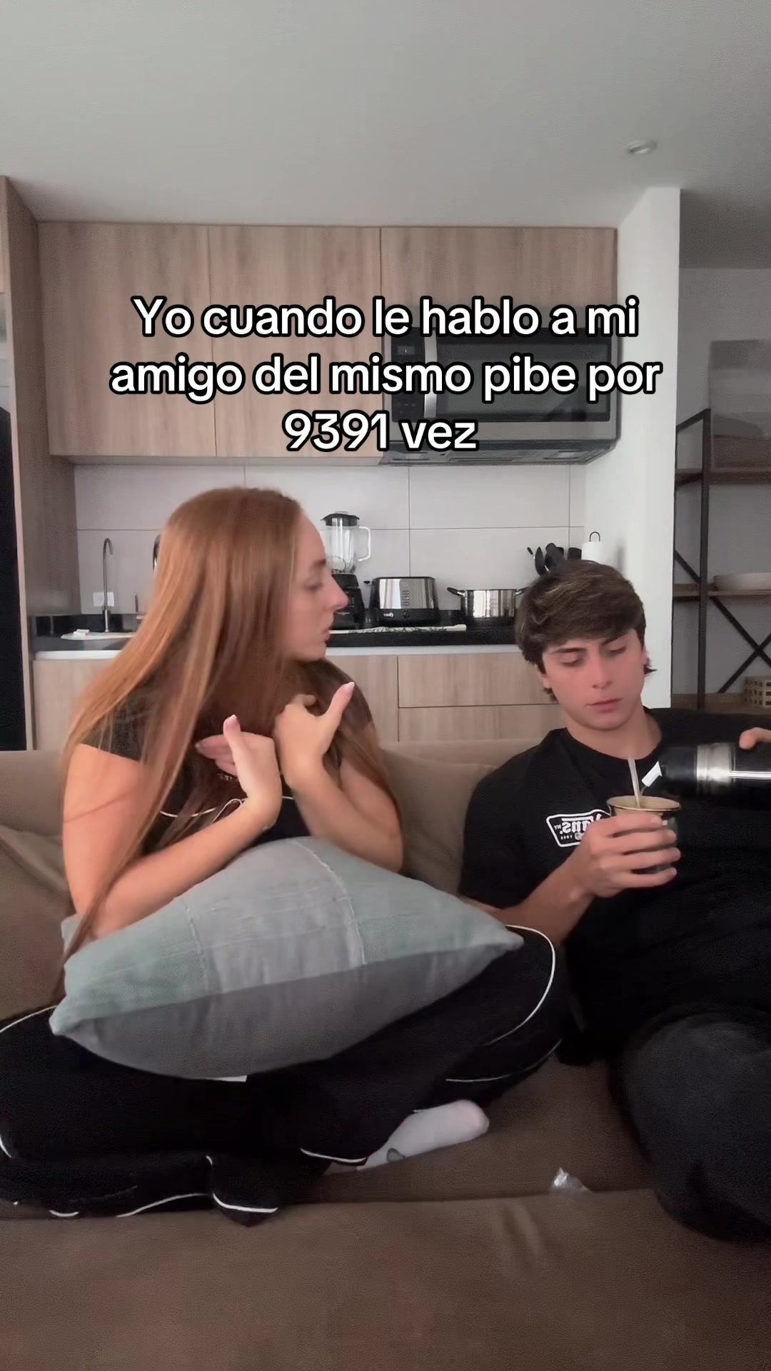 @Florlisomini