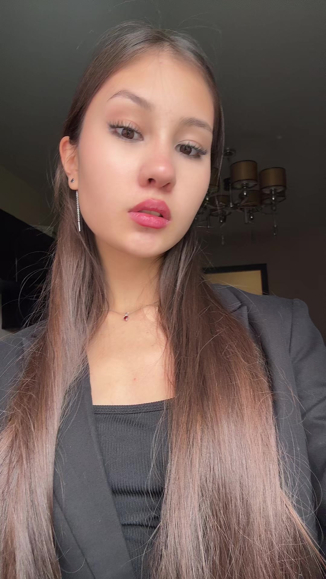 @sashulka💕