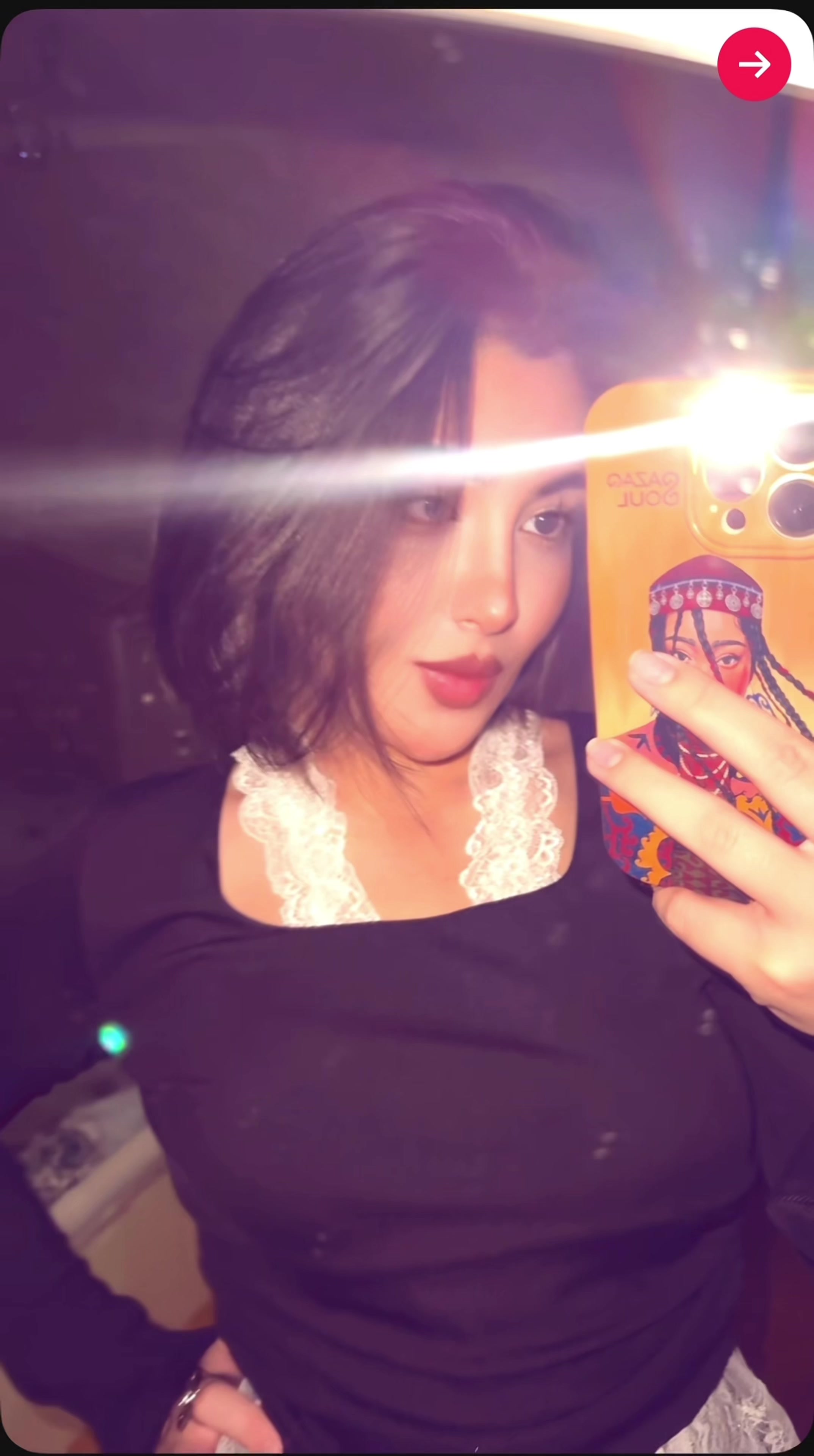 @𝐌𝐚𝐡𝐢𝐳𝐚𝐫 👩🏻⚕️🩺