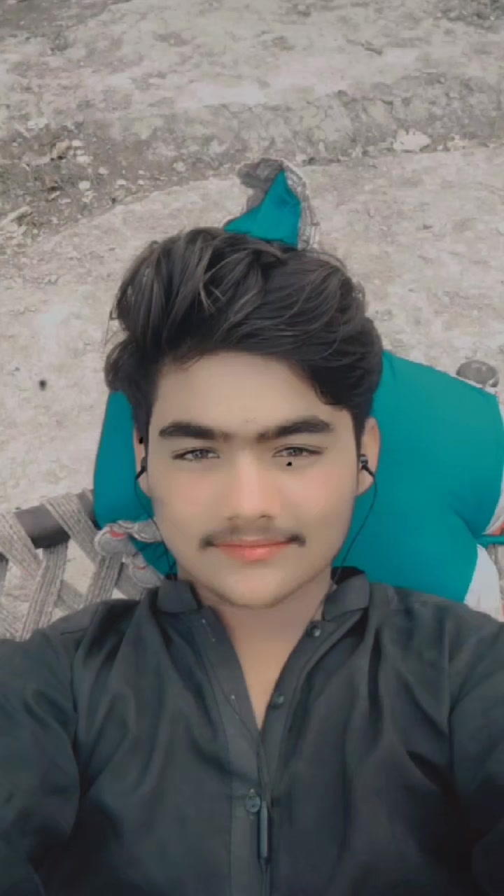 @Asif Ali jatt