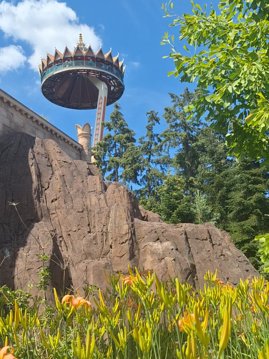 @Efteling_fan_fotos✨️