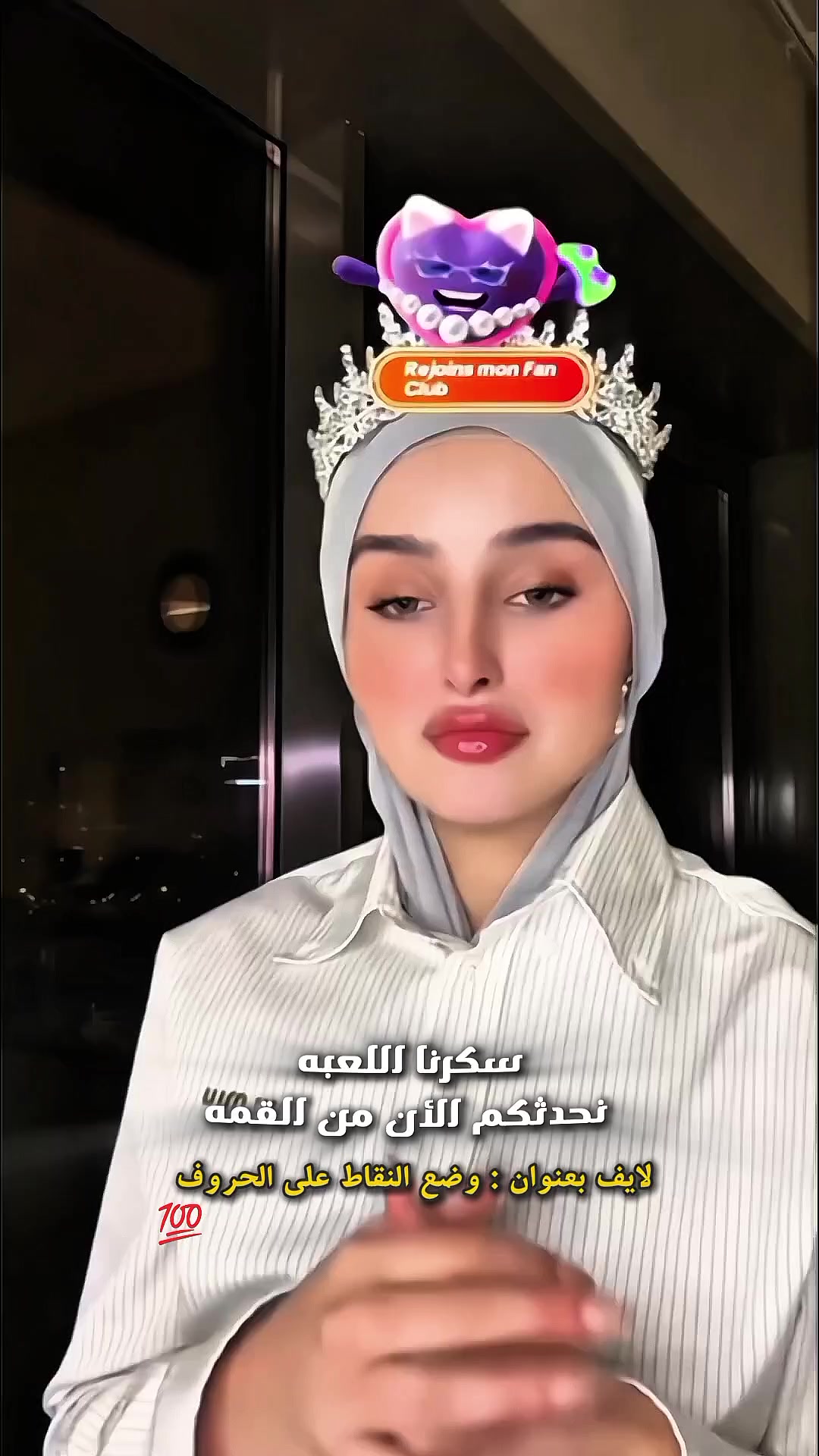 @𝐒𝐭★𝐫 𝐠𝐢𝐫𝐥