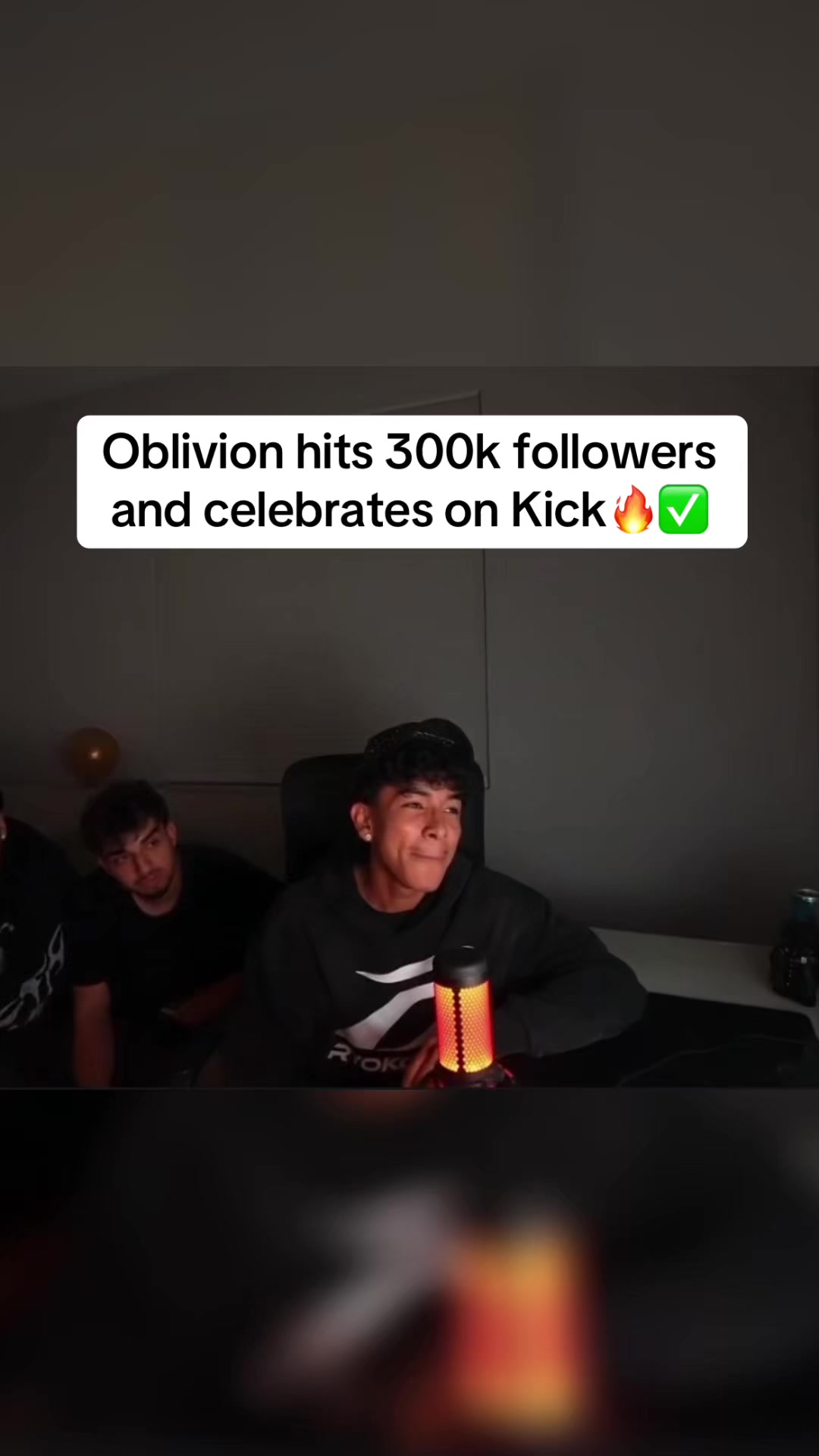 @cfclips