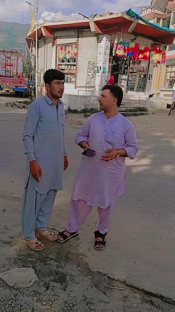 @MaLiK AdNaN DuRaNi 711