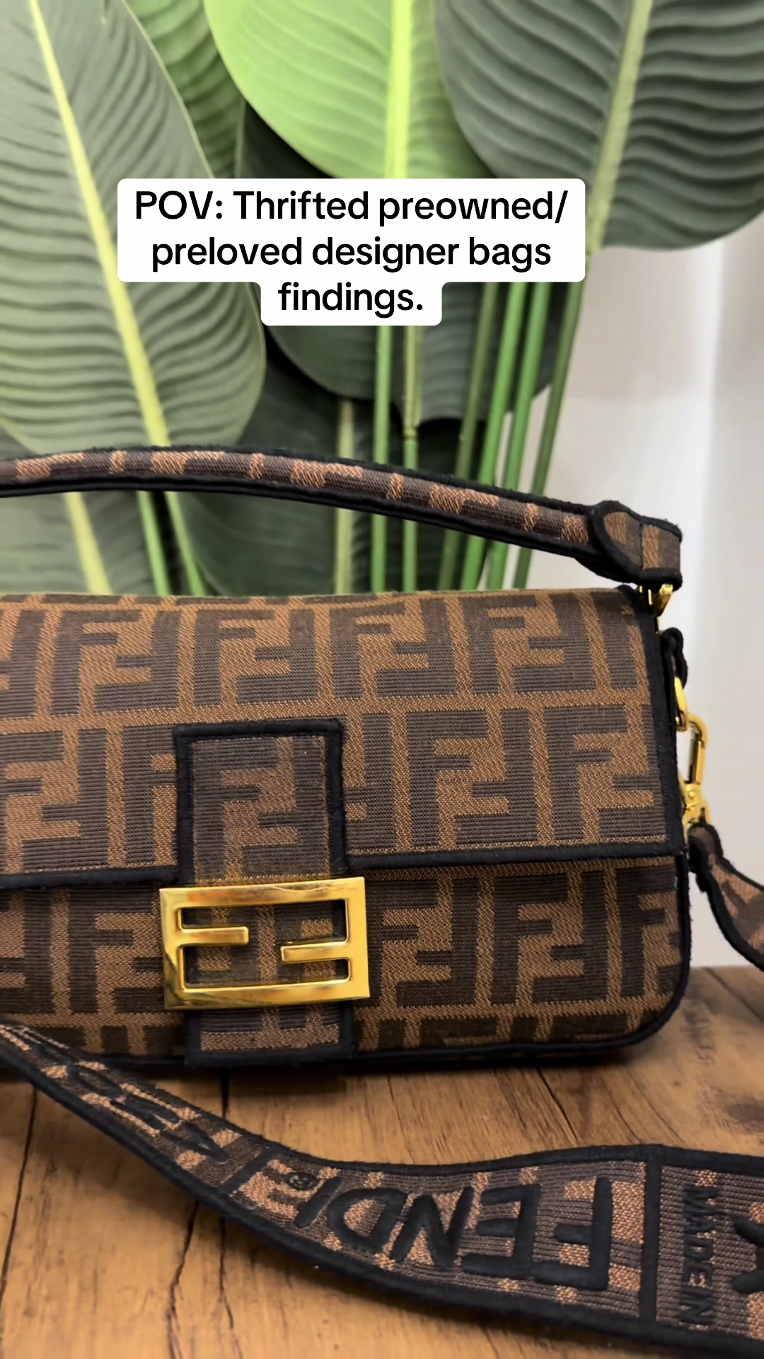 @zeethrift_kenya