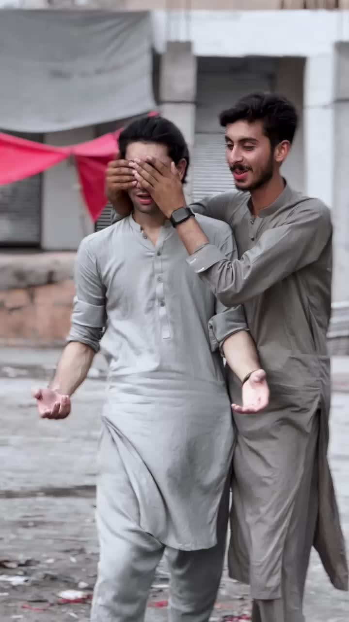 @👑Peshawar king👑