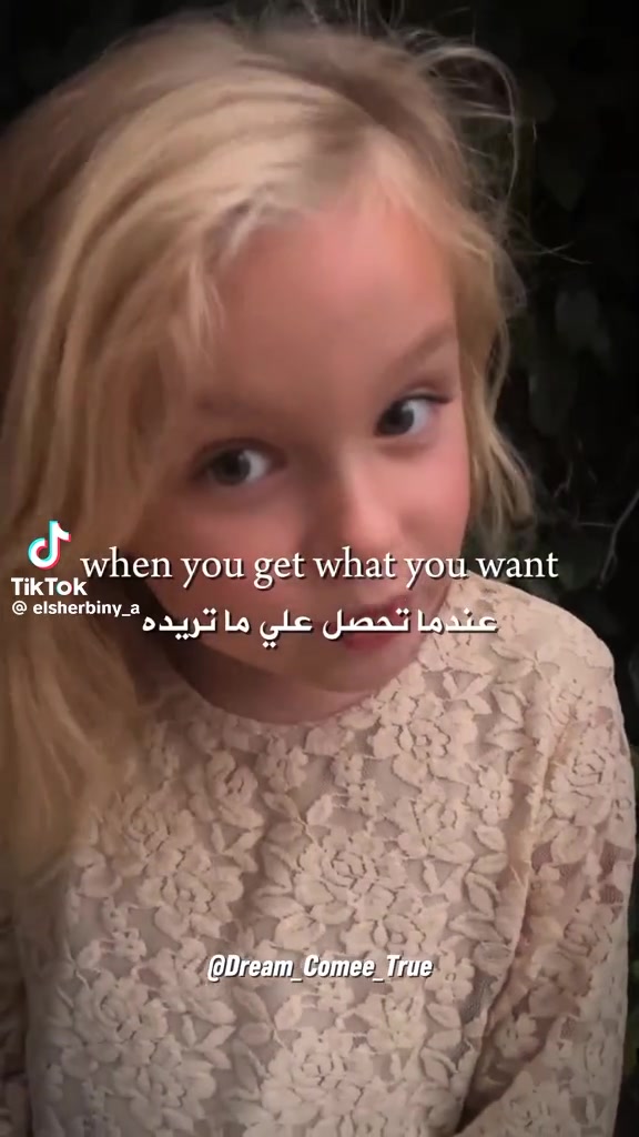 @kari_Nour369