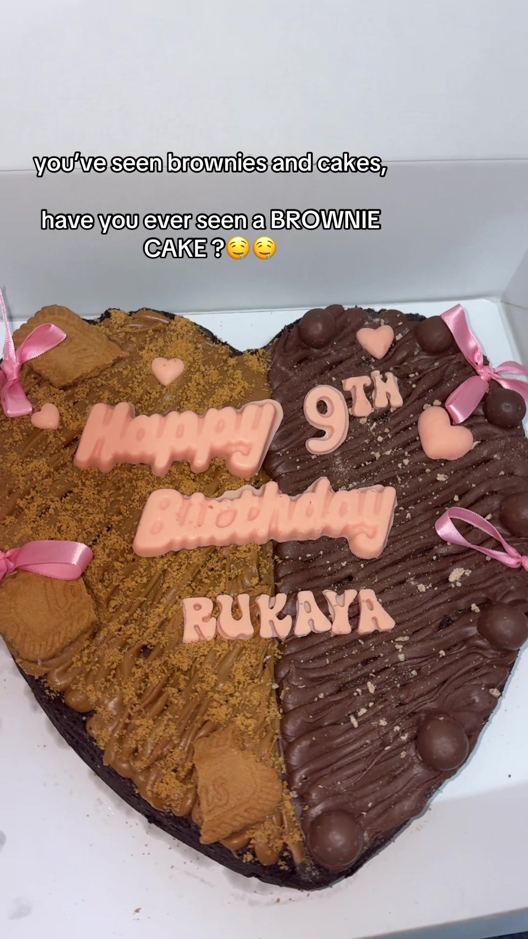@fudgecravingss