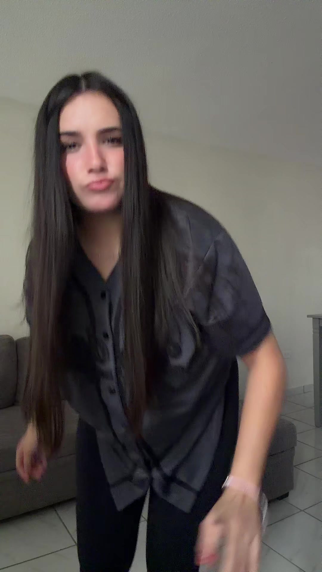 @Daniela Gastelum