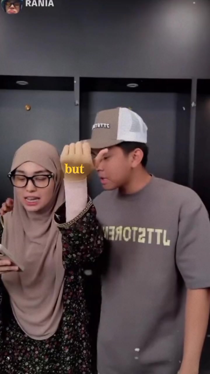 @cokelat keju