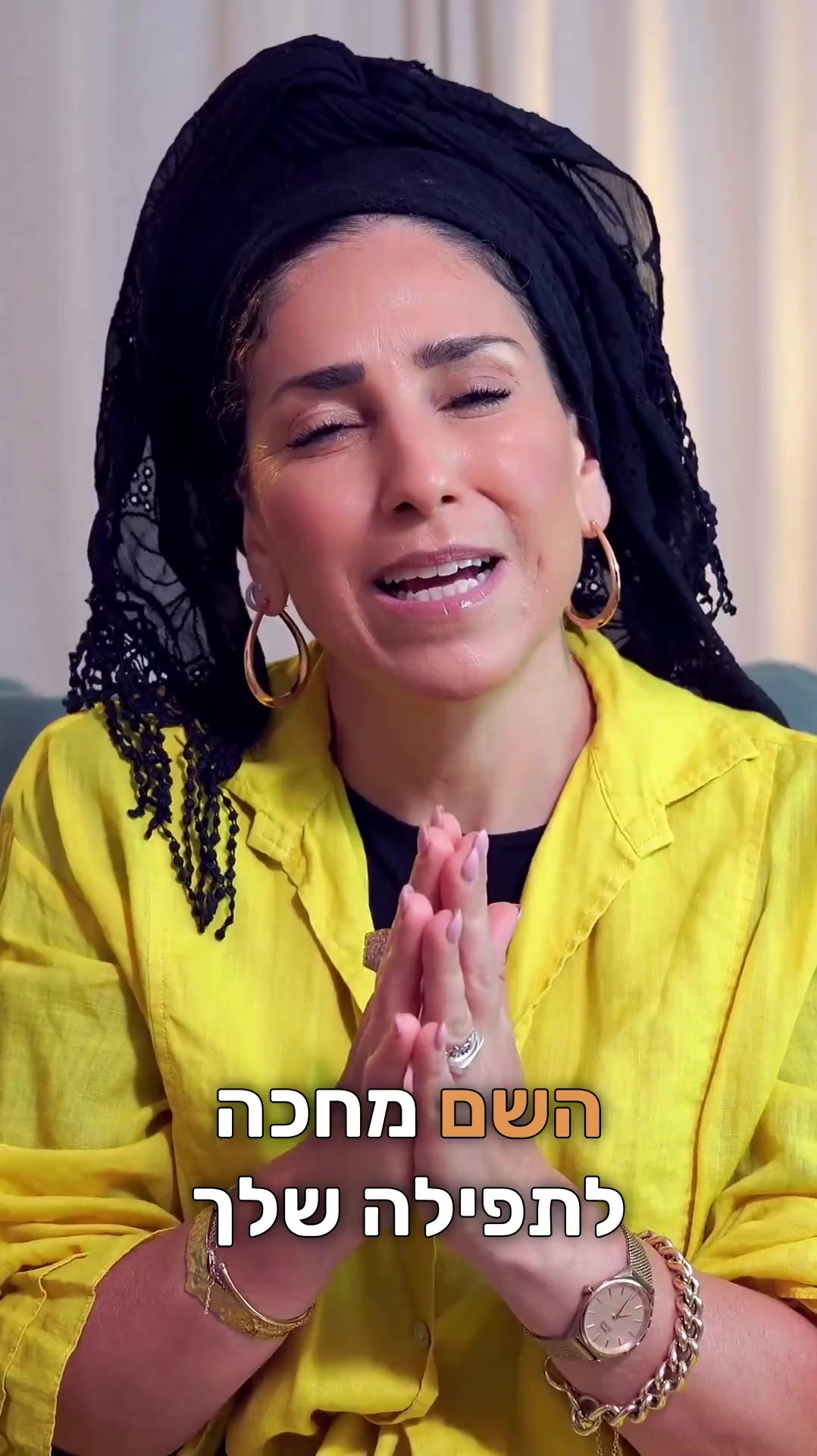 @הרבנית רחל בזק